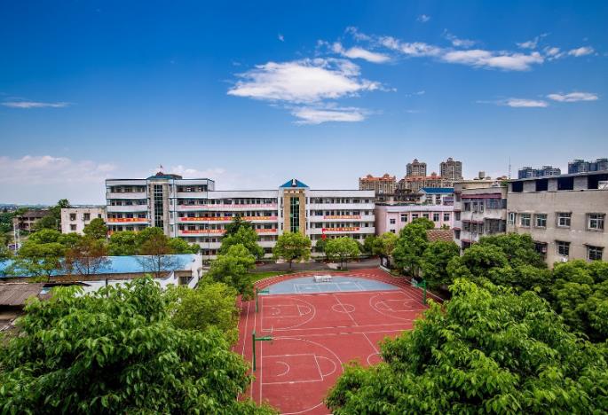 湘潭高考复读学校有哪些，办学质量怎么样？