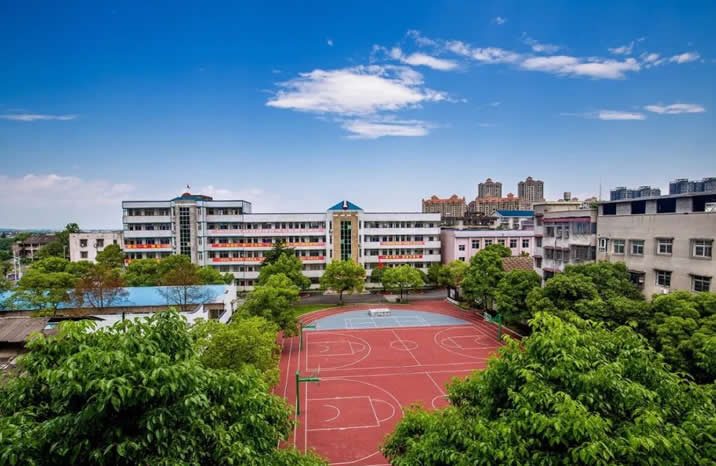 湘潭晨光复读学校「2024年报名有什么要求」