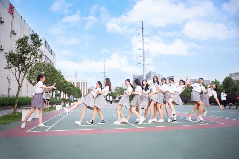 长沙湘江科技中等职业学校有哪些减免政策？
