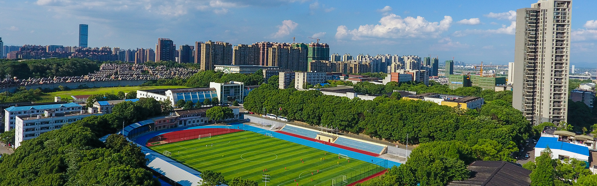 湖南省体育运动学校品牌专业有哪些？